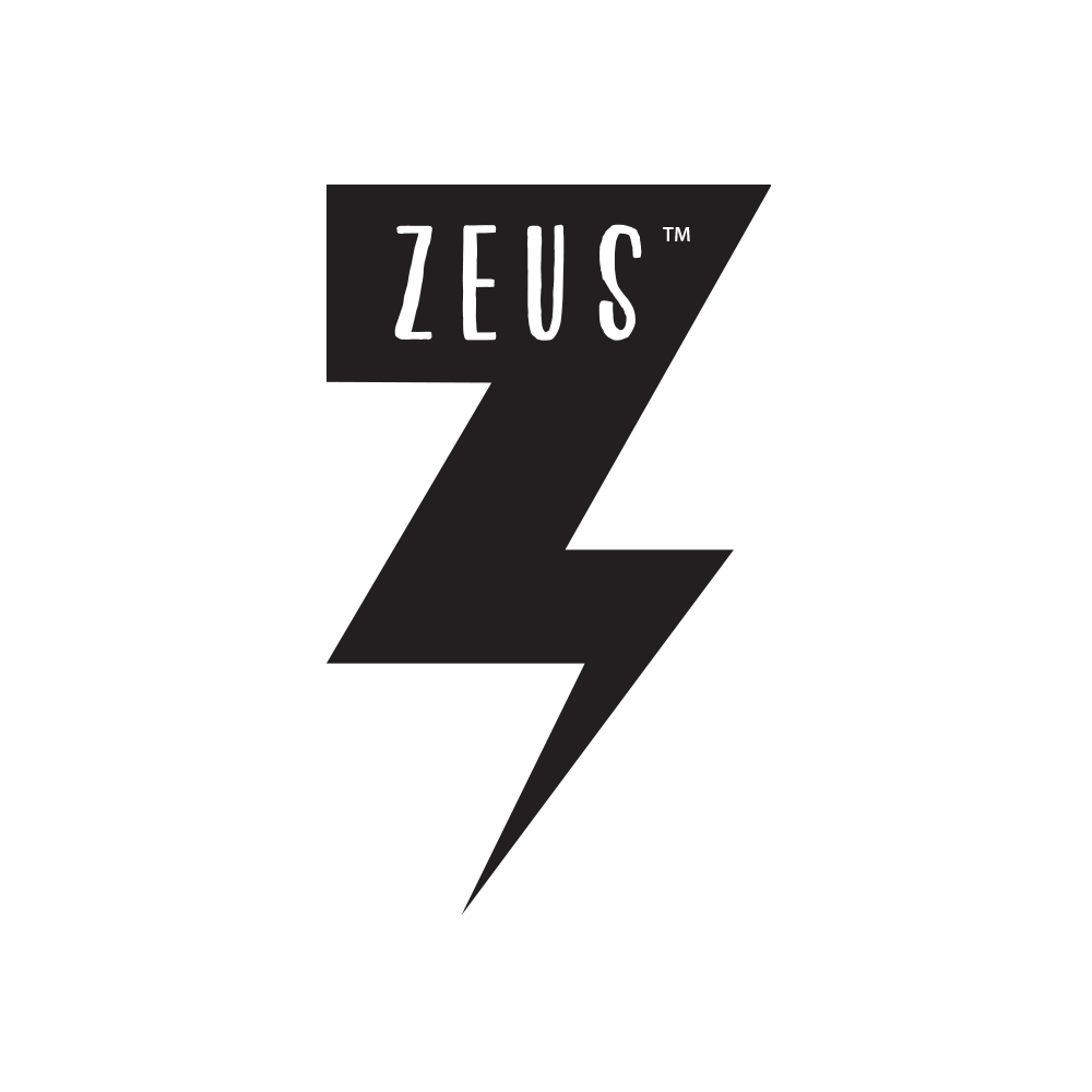 Logo_zeus_