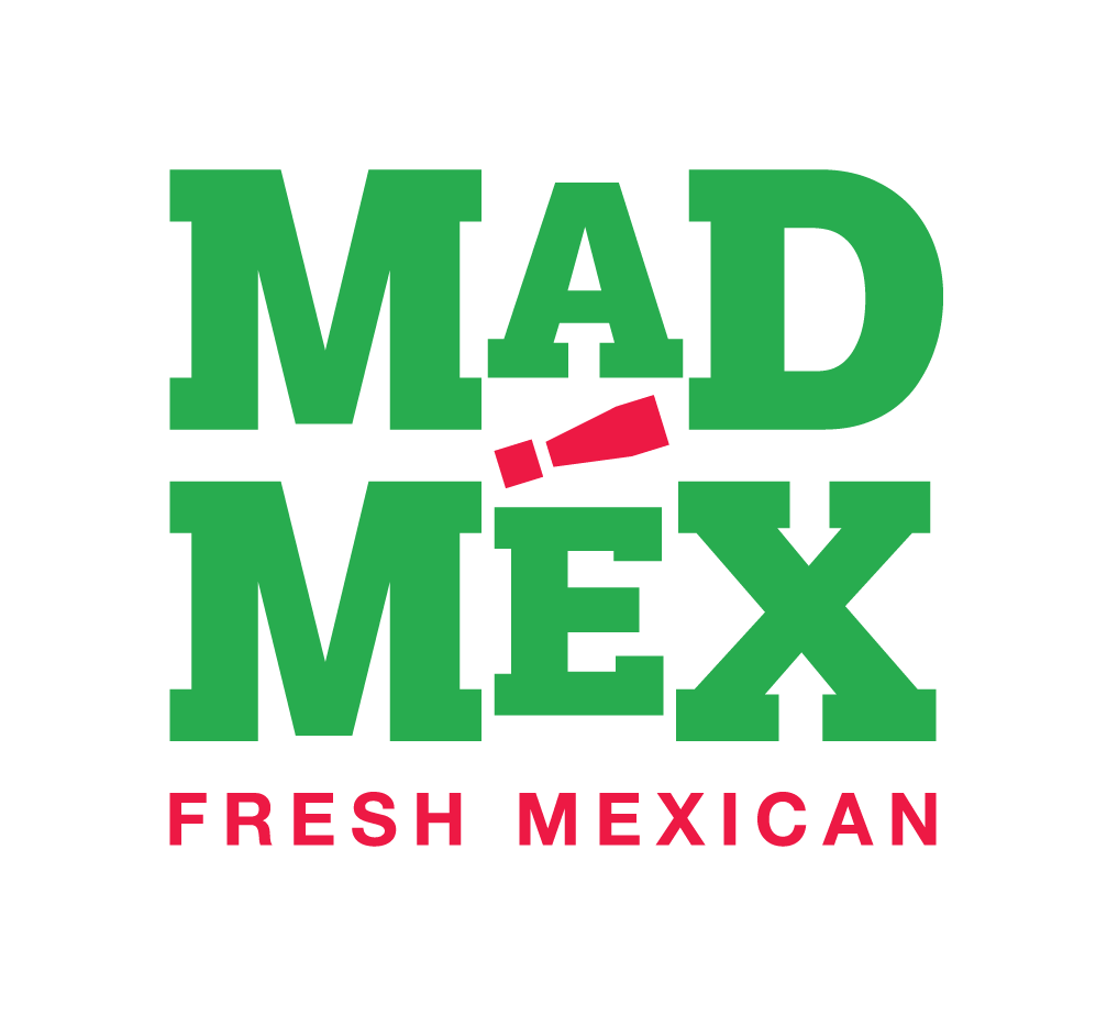 Mad-Mex_Logo_Stacked_Fresh-Mexican-2019-11-05