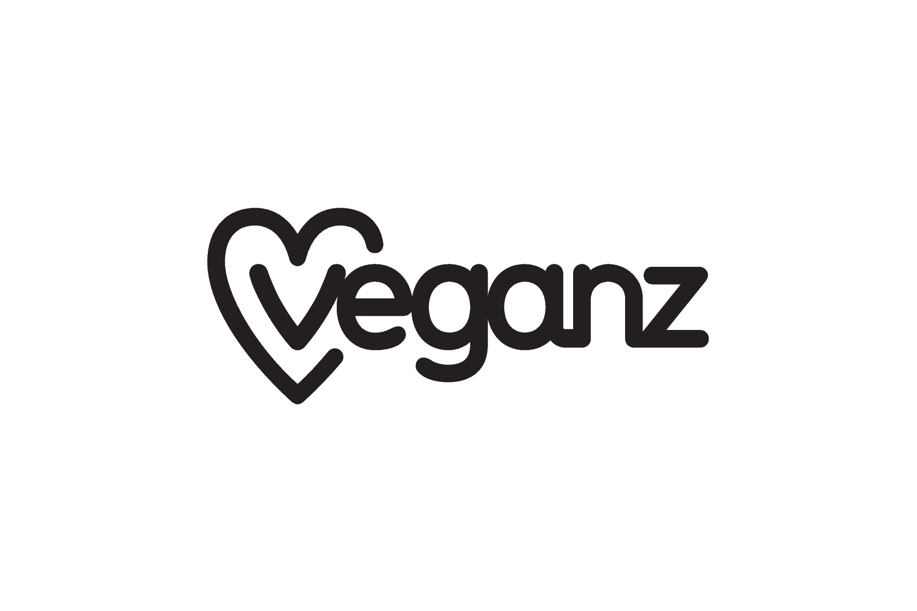 veganz-logo-og